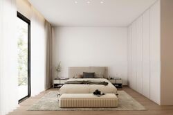 Opera Estate (D15), Terrace #597507921